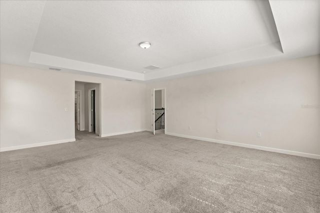 11722 SATIRE STREET, Orlando, FL 32832