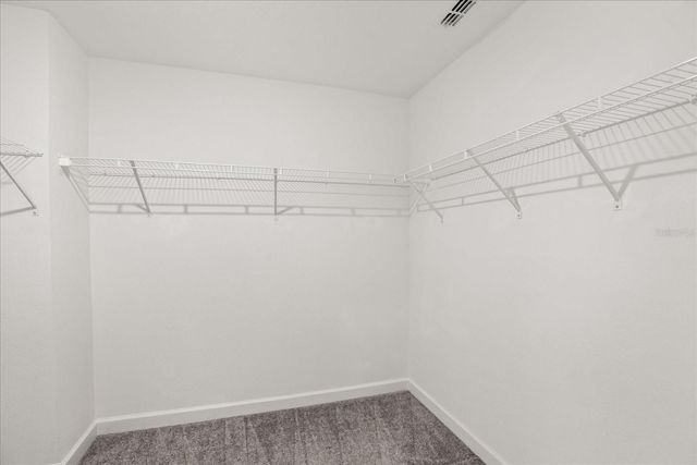 11722 SATIRE STREET, Orlando, FL 32832