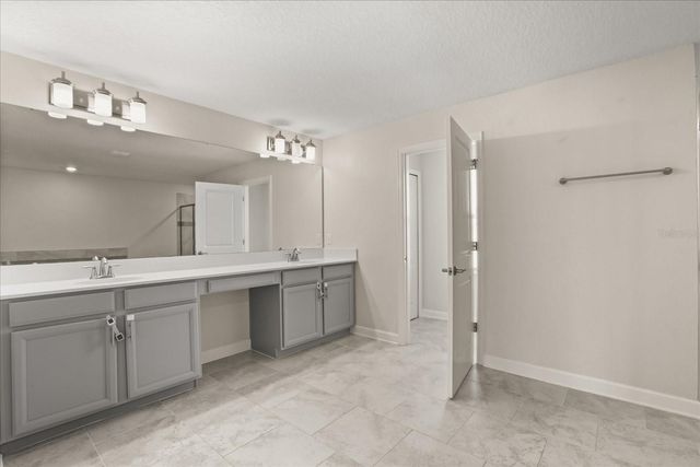 11722 SATIRE STREET, Orlando, FL 32832