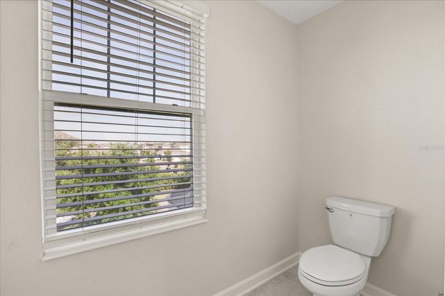 11722 SATIRE STREET, Orlando, FL 32832