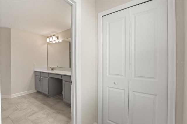 11722 SATIRE STREET, Orlando, FL 32832