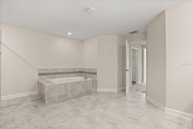 11722 SATIRE STREET, Orlando, FL 32832