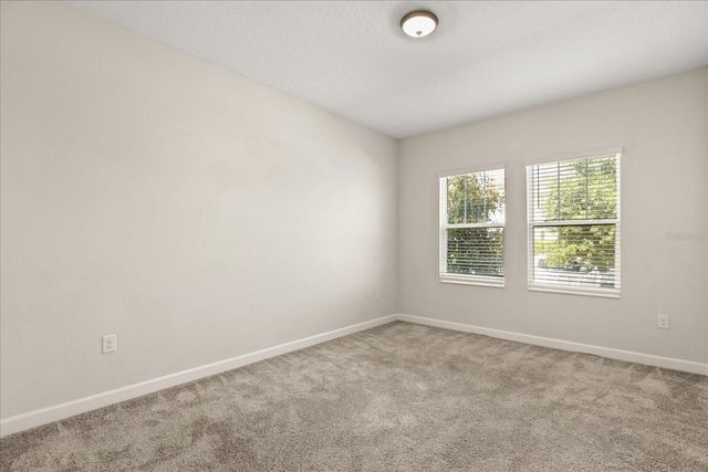 11722 SATIRE STREET, Orlando, FL 32832
