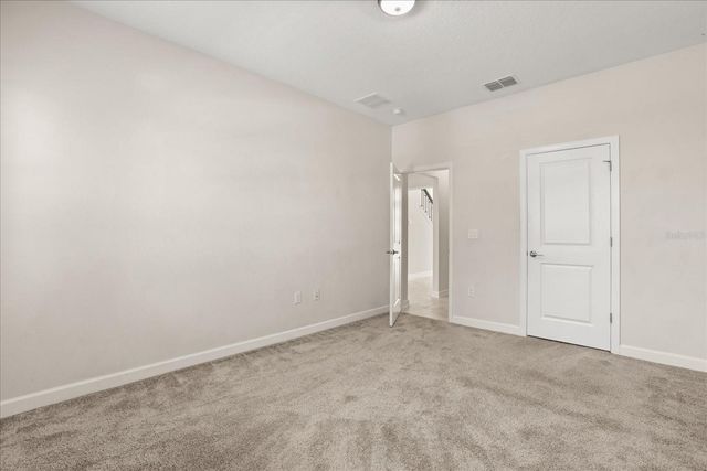 11722 SATIRE STREET, Orlando, FL 32832