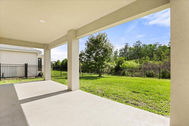 11722 SATIRE STREET, Orlando, FL 32832