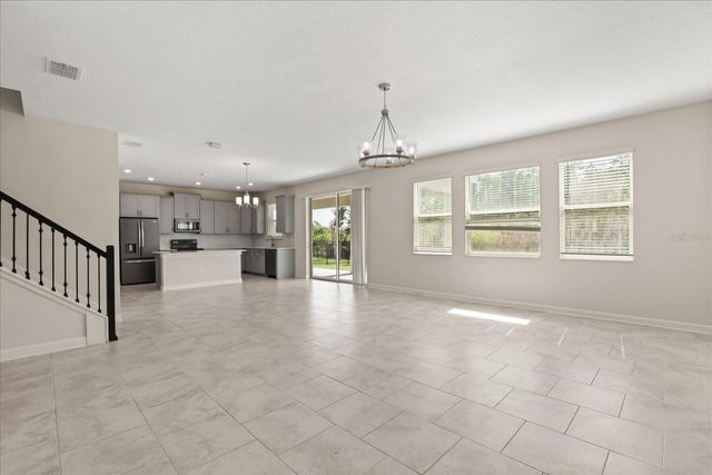 11722 SATIRE STREET, Orlando, FL 32832