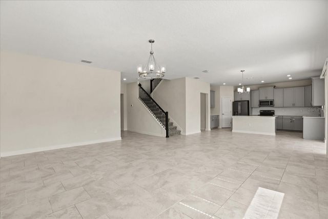 11722 SATIRE STREET, Orlando, FL 32832