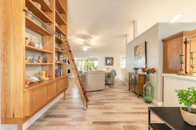 5919 ARUNA DRIVE, Port Orange, FL 32127