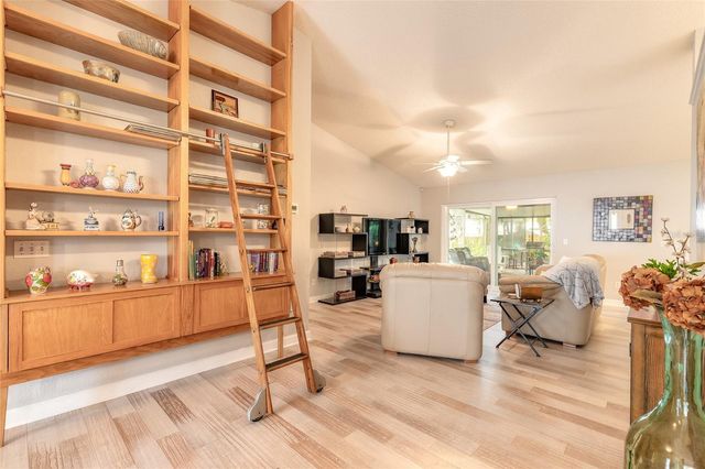 5919 ARUNA DRIVE, Port Orange, FL 32127