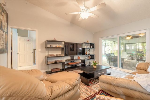 5919 ARUNA DRIVE, Port Orange, FL 32127