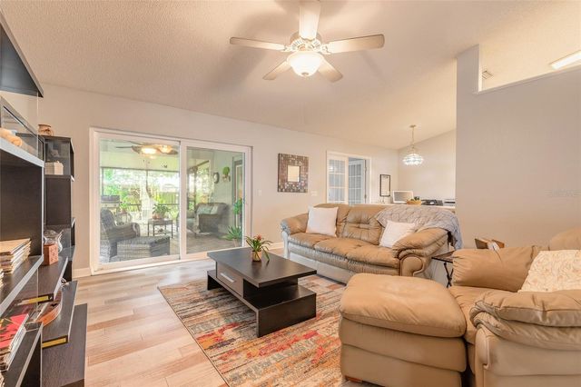 5919 ARUNA DRIVE, Port Orange, FL 32127