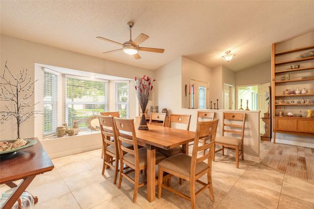 5919 ARUNA DRIVE, Port Orange, FL 32127