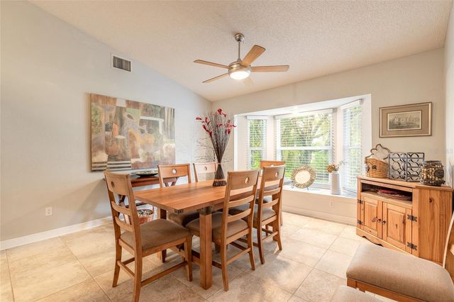 5919 ARUNA DRIVE, Port Orange, FL 32127