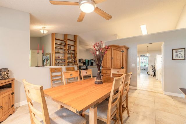 5919 ARUNA DRIVE, Port Orange, FL 32127