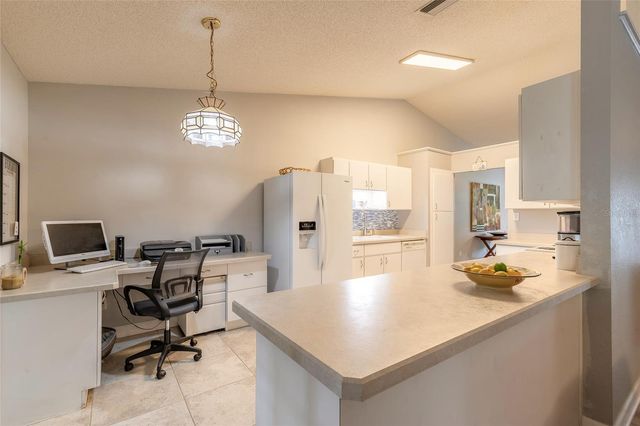 5919 ARUNA DRIVE, Port Orange, FL 32127