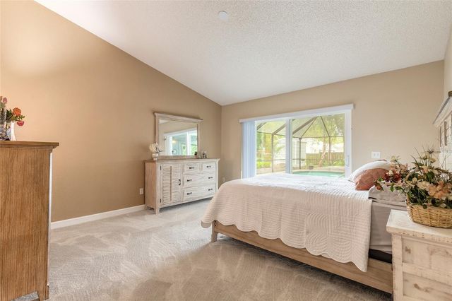 5919 ARUNA DRIVE, Port Orange, FL 32127