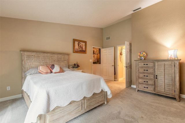 5919 ARUNA DRIVE, Port Orange, FL 32127