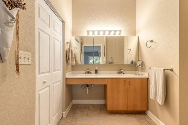 5919 ARUNA DRIVE, Port Orange, FL 32127