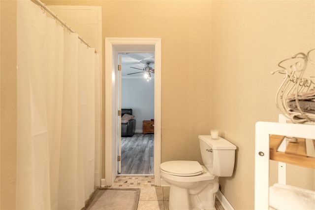 5919 ARUNA DRIVE, Port Orange, FL 32127