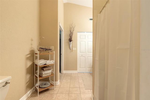 5919 ARUNA DRIVE, Port Orange, FL 32127