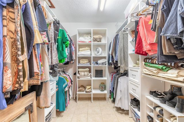 5919 ARUNA DRIVE, Port Orange, FL 32127