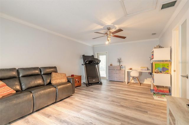 5919 ARUNA DRIVE, Port Orange, FL 32127