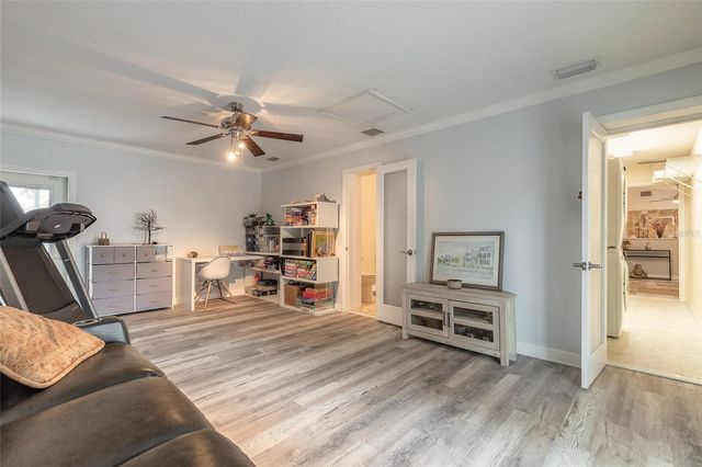 5919 ARUNA DRIVE, Port Orange, FL 32127