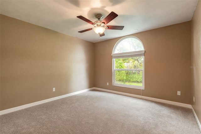 5919 ARUNA DRIVE, Port Orange, FL 32127