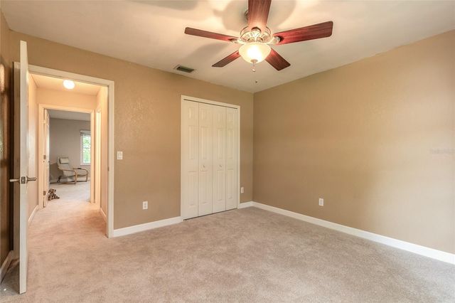 5919 ARUNA DRIVE, Port Orange, FL 32127