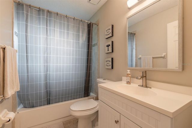 5919 ARUNA DRIVE, Port Orange, FL 32127