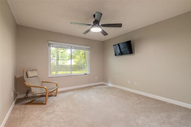 5919 ARUNA DRIVE, Port Orange, FL 32127