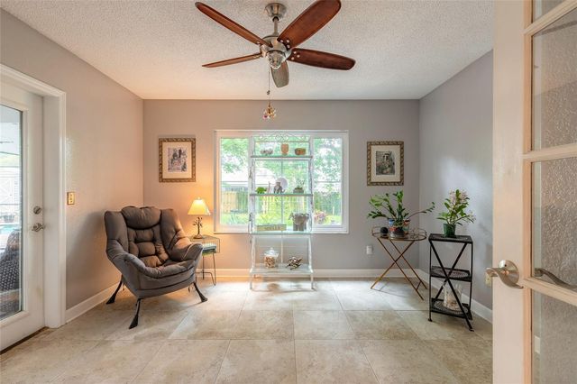 5919 ARUNA DRIVE, Port Orange, FL 32127