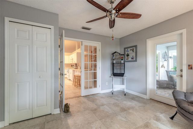 5919 ARUNA DRIVE, Port Orange, FL 32127