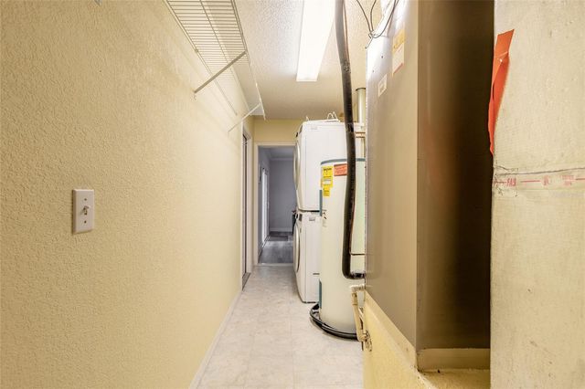 5919 ARUNA DRIVE, Port Orange, FL 32127