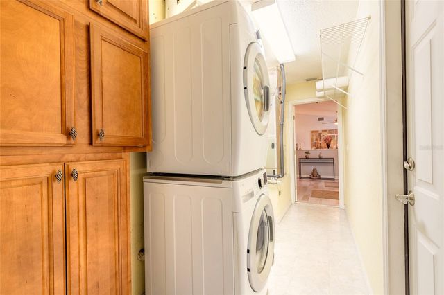 5919 ARUNA DRIVE, Port Orange, FL 32127