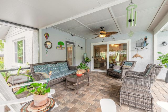 5919 ARUNA DRIVE, Port Orange, FL 32127