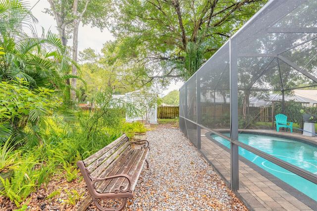 5919 ARUNA DRIVE, Port Orange, FL 32127