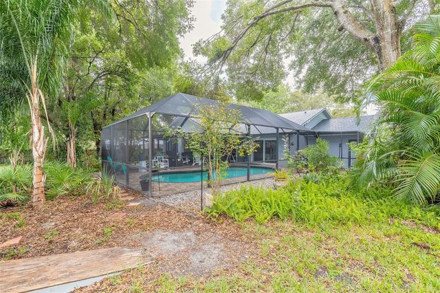 5919 ARUNA DRIVE, Port Orange, FL 32127