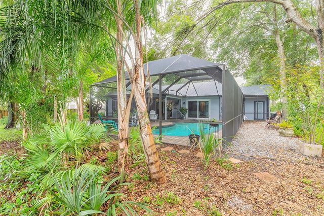 5919 ARUNA DRIVE, Port Orange, FL 32127