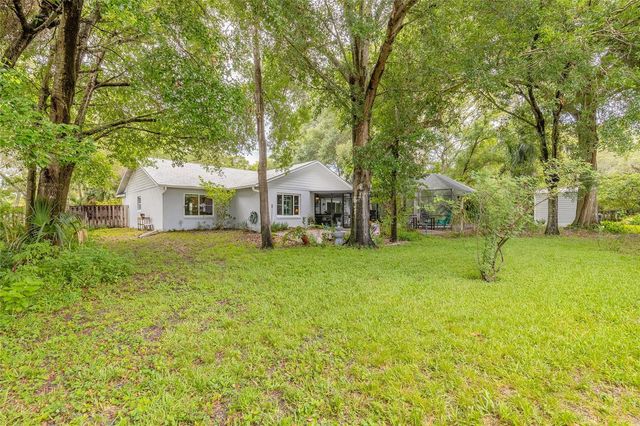 5919 ARUNA DRIVE, Port Orange, FL 32127