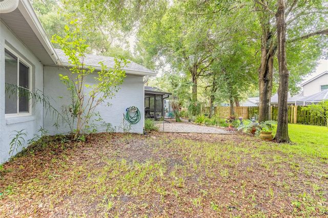 5919 ARUNA DRIVE, Port Orange, FL 32127