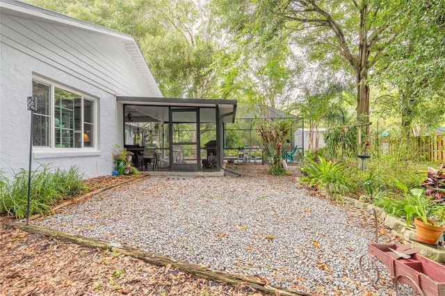 5919 ARUNA DRIVE, Port Orange, FL 32127