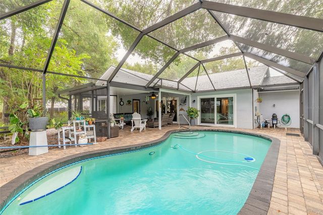 5919 ARUNA DRIVE, Port Orange, FL 32127