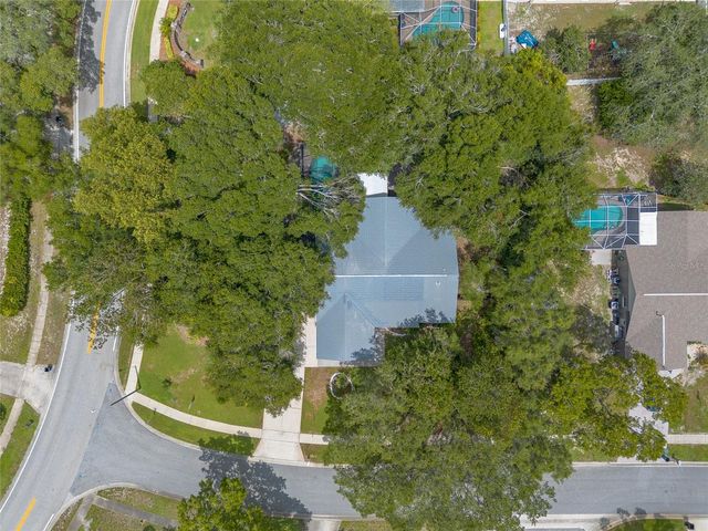 5919 ARUNA DRIVE, Port Orange, FL 32127