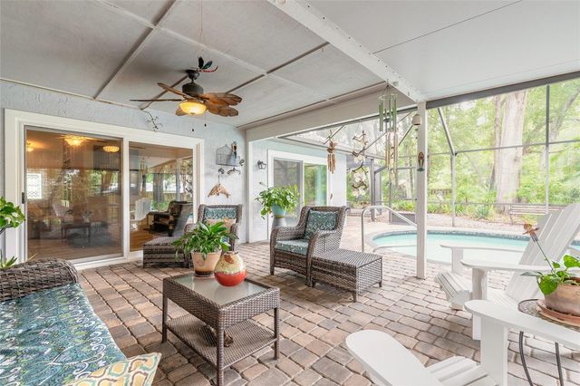 5919 ARUNA DRIVE, Port Orange, FL 32127