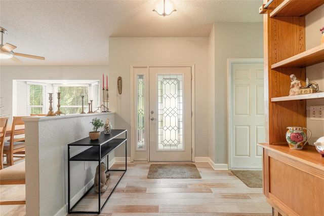 5919 ARUNA DRIVE, Port Orange, FL 32127