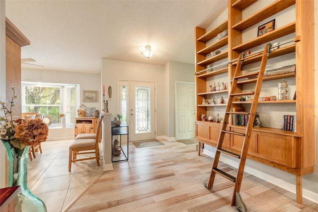 5919 ARUNA DRIVE, Port Orange, FL 32127