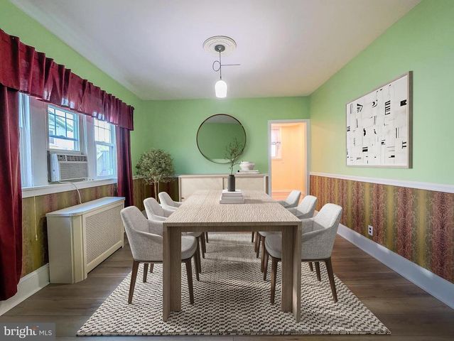 622 SENECA AVE, Norwood, PA 19074