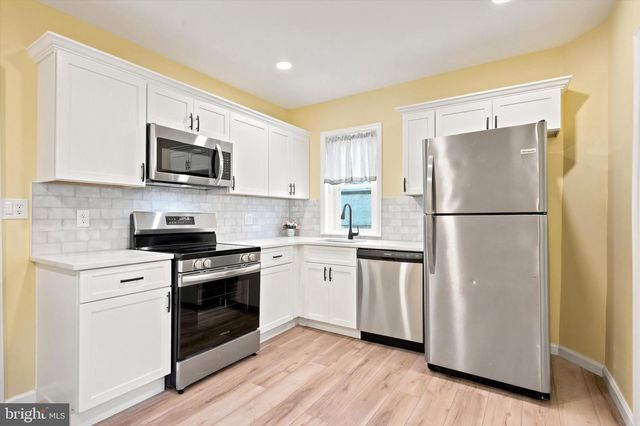 622 SENECA AVE, Norwood, PA 19074