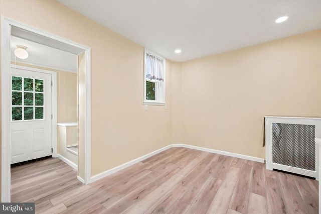 622 SENECA AVE, Norwood, PA 19074